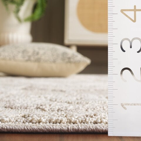 safavieh clearance paros pos118a ivory rug
