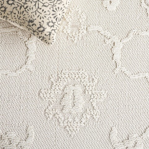 safavieh clearance paros pos118a ivory rug