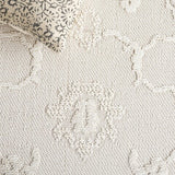 safavieh clearance paros pos118a ivory rug