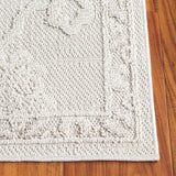 safavieh clearance paros pos118a ivory rug
