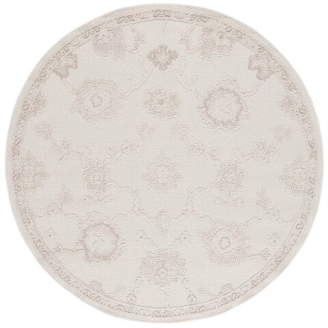 safavieh clearance paros pos118a ivory rug