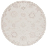 safavieh clearance paros pos118a ivory rug