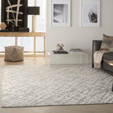 nourison divine div10 sand storm rug