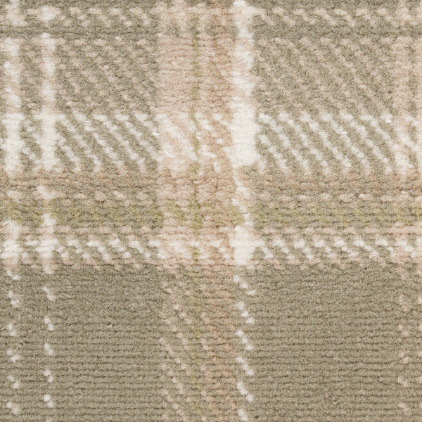 nourison grafix grf03 olive rug