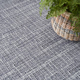 nourison nourison washables nwb08 grey rug