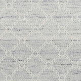 rugs done right custom desert dslnk yukon rug