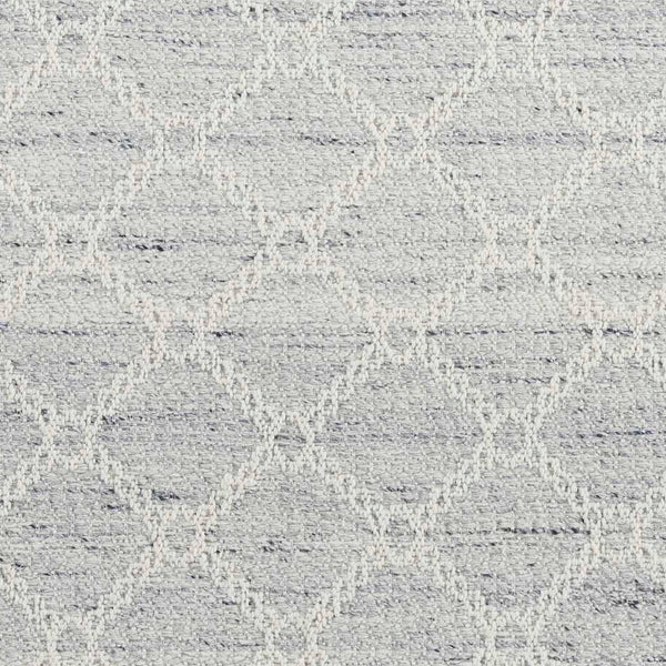 rugs done right custom desert dslnk yukon rug