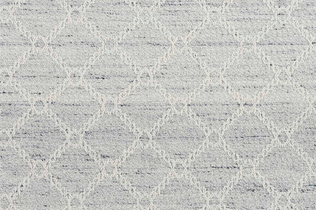rugs done right custom desert dslnk yukon rug