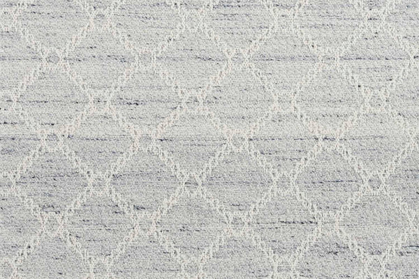 rugs done right custom desert dslnk yukon rug