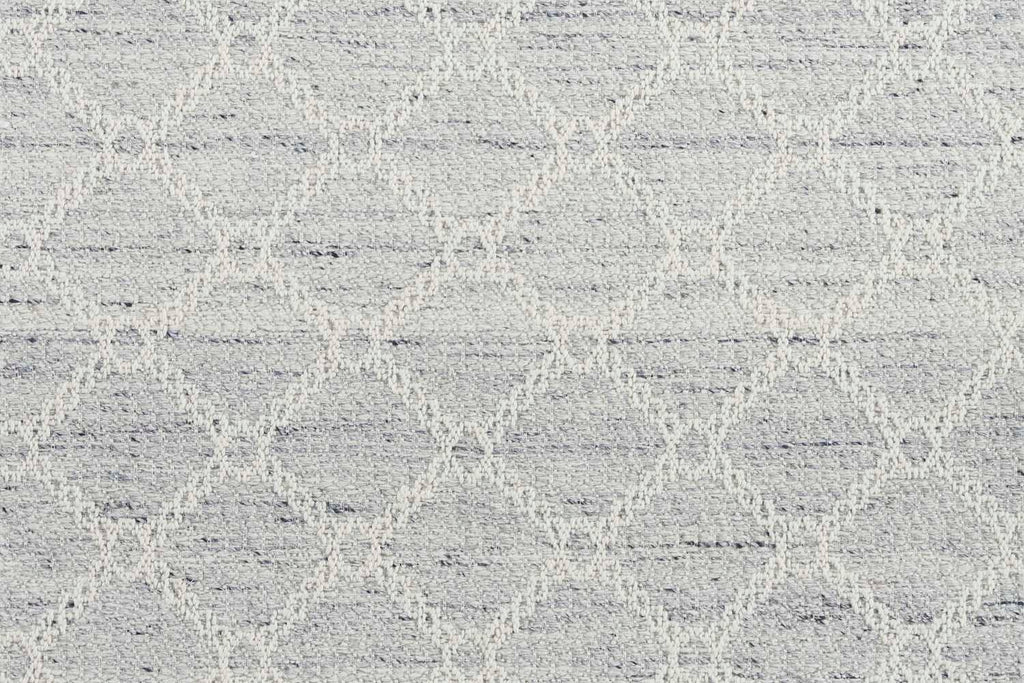rugs done right custom desert dslnk yukon rug