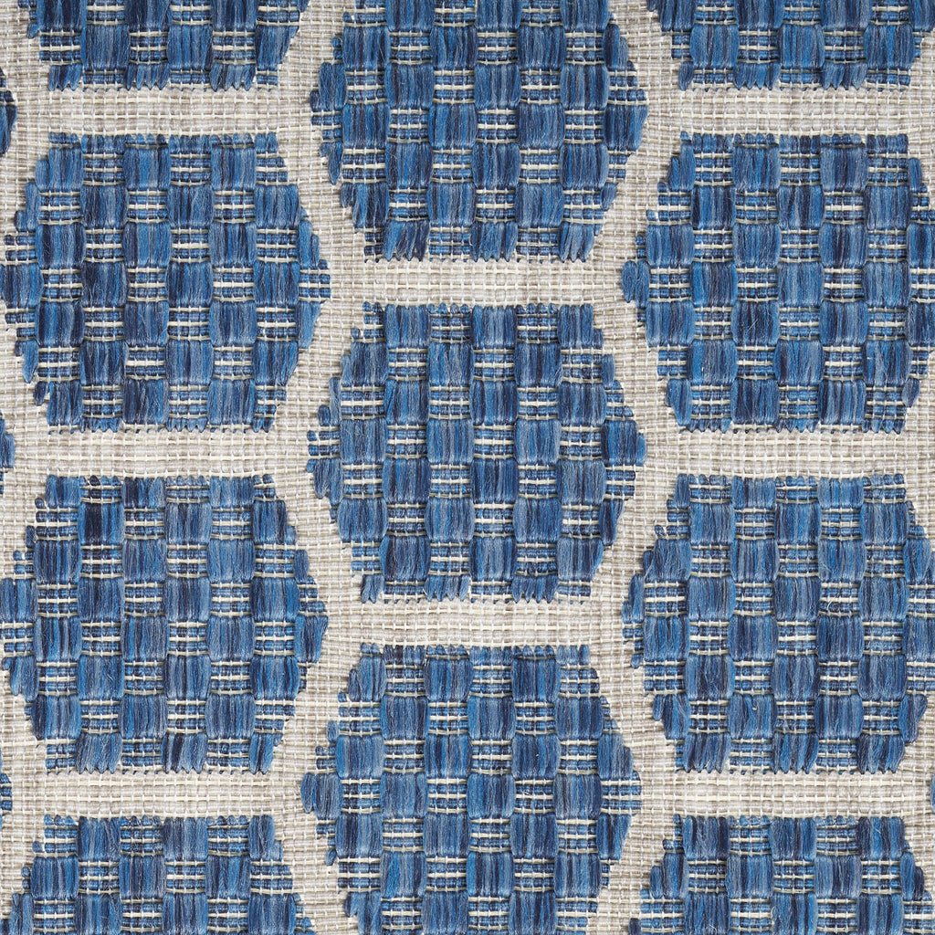 nourison twist reversible tws01 blue rug