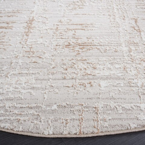 safavieh clearance parker prk100d taupe rug