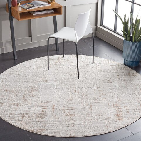 safavieh clearance parker prk100d taupe rug