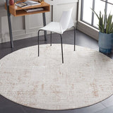 safavieh clearance parker prk100d taupe rug
