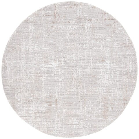 safavieh clearance parker prk100d taupe rug