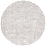 safavieh clearance parker prk100d taupe rug
