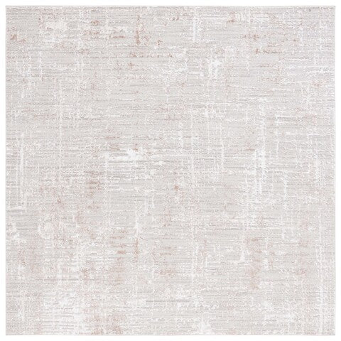 safavieh clearance parker prk100d taupe rug