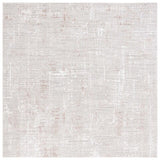 safavieh clearance parker prk100d taupe rug
