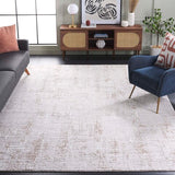 safavieh clearance parker prk100d taupe rug