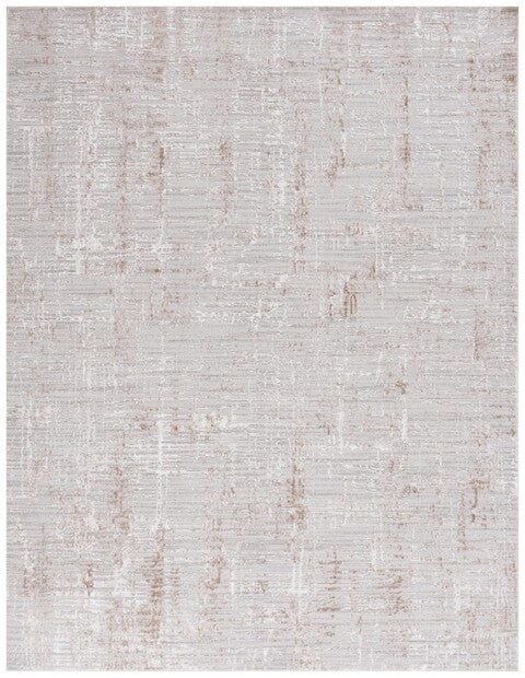 safavieh clearance parker prk100d taupe rug