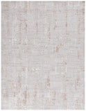safavieh clearance parker prk100d taupe rug