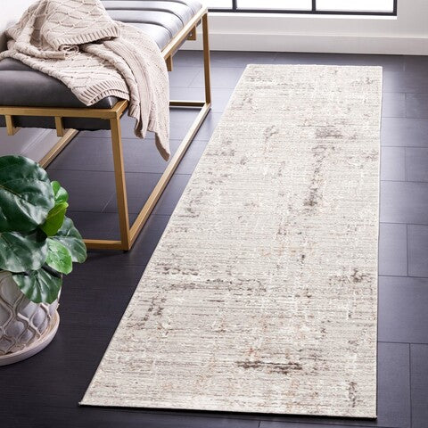 safavieh clearance parker prk100e taupe rug