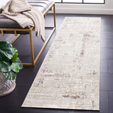 safavieh clearance parker prk100e taupe rug