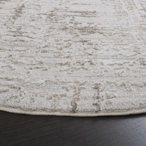 safavieh clearance parker prk100e taupe rug
