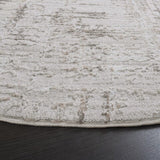 safavieh clearance parker prk100e taupe rug
