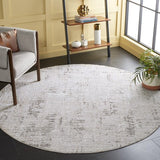 safavieh clearance parker prk100e taupe rug
