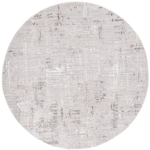 safavieh clearance parker prk100e taupe rug