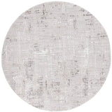 safavieh clearance parker prk100e taupe rug