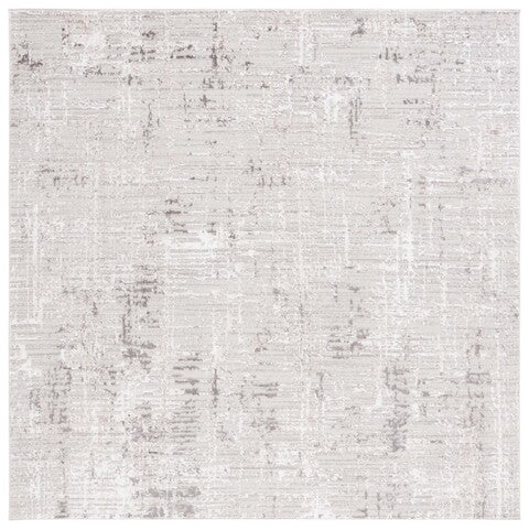 safavieh clearance parker prk100e taupe rug