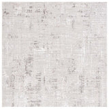 safavieh clearance parker prk100e taupe rug