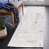 safavieh clearance parker prk100f light grey rug