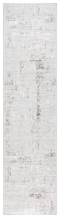 safavieh clearance parker prk100f light grey rug