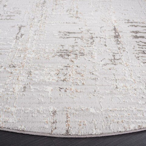 safavieh clearance parker prk100f light grey rug