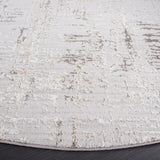 safavieh clearance parker prk100f light grey rug