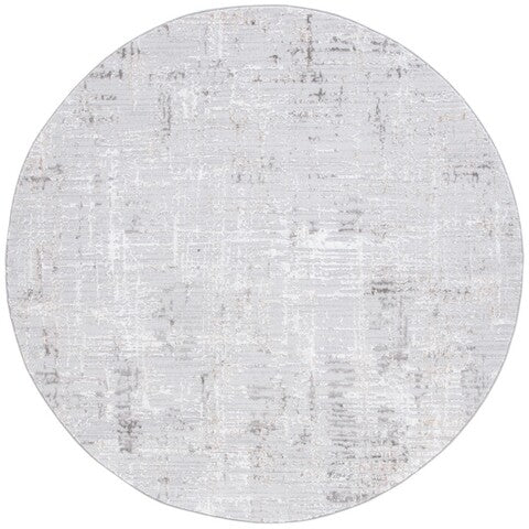 safavieh clearance parker prk100f light grey rug