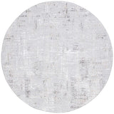 safavieh clearance parker prk100f light grey rug