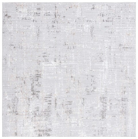 safavieh clearance parker prk100f light grey rug