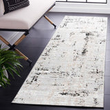 safavieh clearance parker prk100g light grey rug