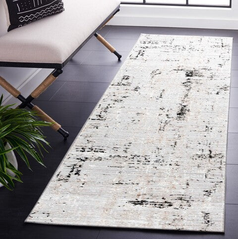 safavieh clearance parker prk100g light grey rug