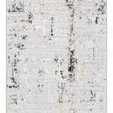 safavieh clearance parker prk100g light grey rug