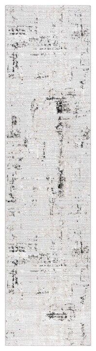 safavieh clearance parker prk100g light grey rug