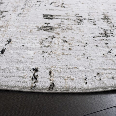 safavieh clearance parker prk100g light grey rug