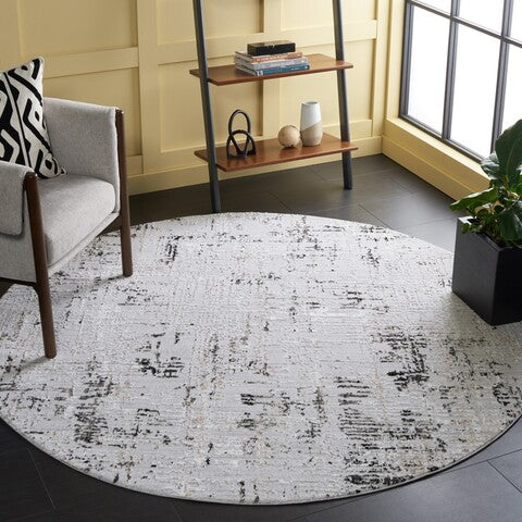 safavieh clearance parker prk100g light grey rug