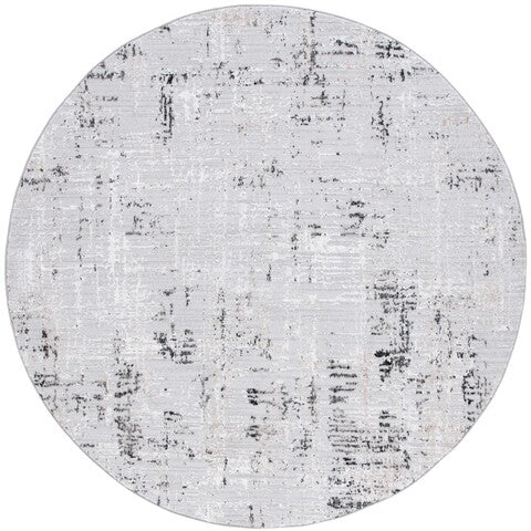 safavieh clearance parker prk100g light grey rug