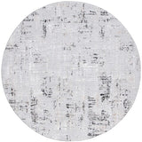 safavieh clearance parker prk100g light grey rug