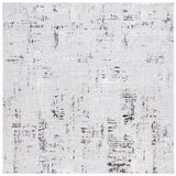safavieh clearance parker prk100g light grey rug